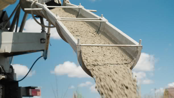 Best Concrete Removal and Replacement in Butte, AK