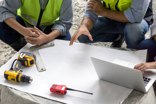 Best Concrete Staining and Coloring in Butte, AK