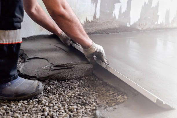 Best Concrete Demolition Services in Butte, AK